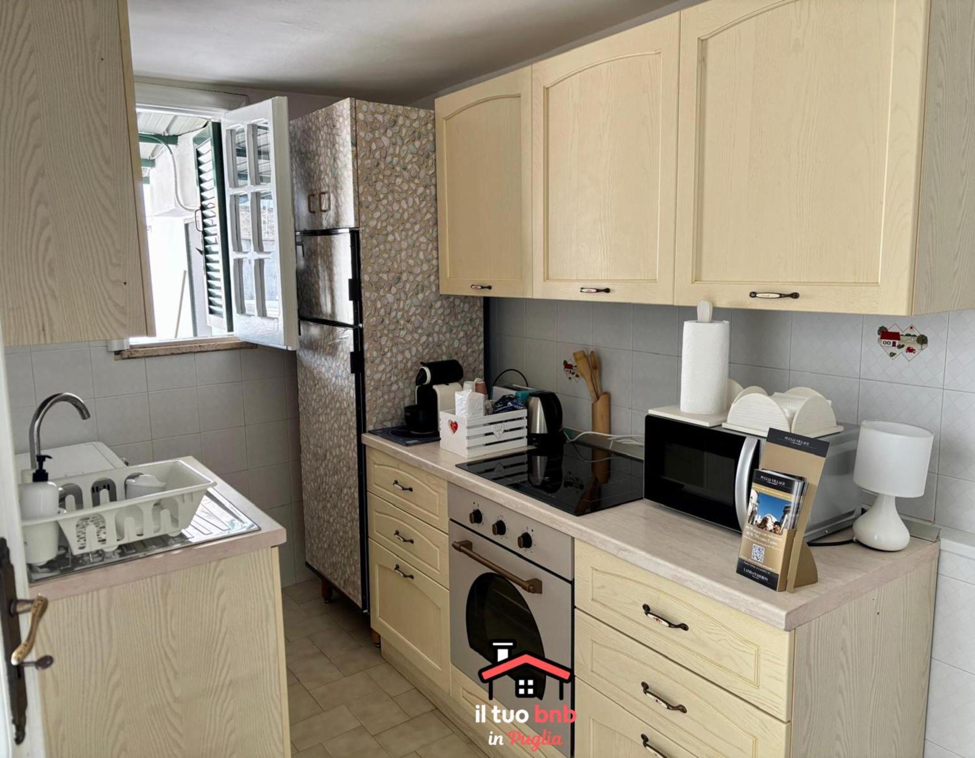 Casa Bianca Bnb,Big Terrace,10 Min Airport Beaches Bitonto Eksteriør bilde