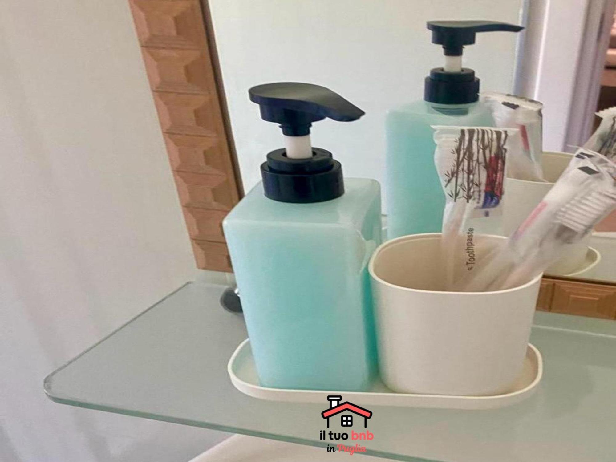 Casa Bianca Bnb,Big Terrace,10 Min Airport Beaches Bitonto Eksteriør bilde